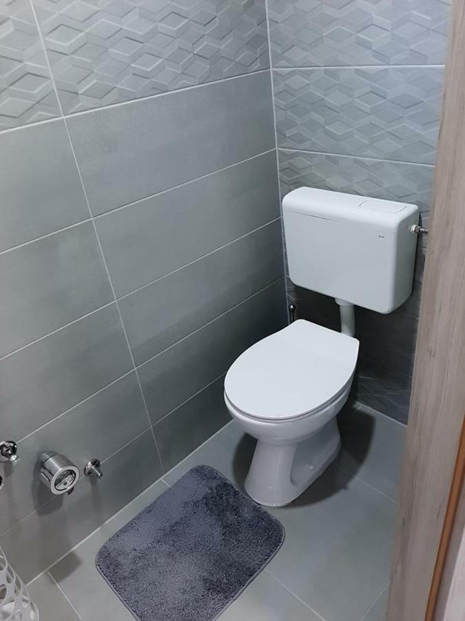 Zoe Apartment Maribor Kültér fotó
