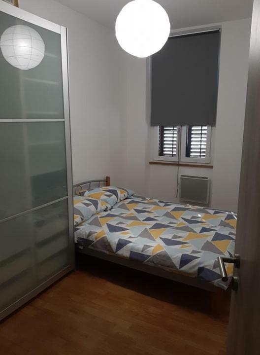 Zoe Apartment Maribor Kültér fotó
