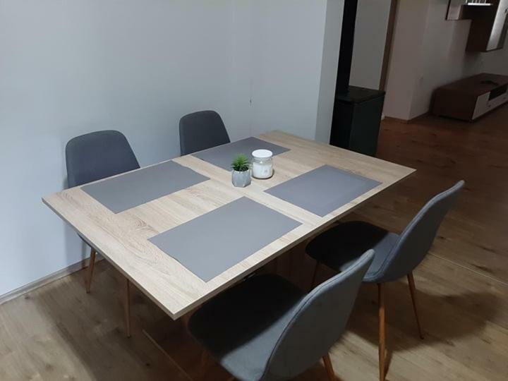 Zoe Apartment Maribor Kültér fotó