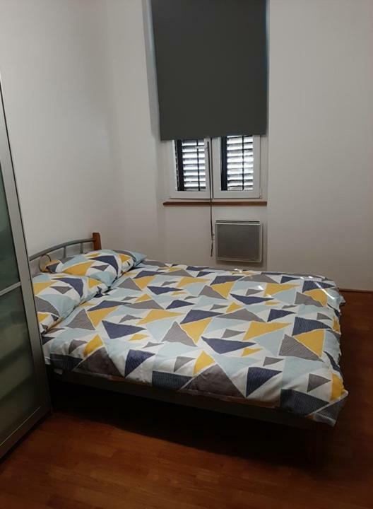 Zoe Apartment Maribor Kültér fotó