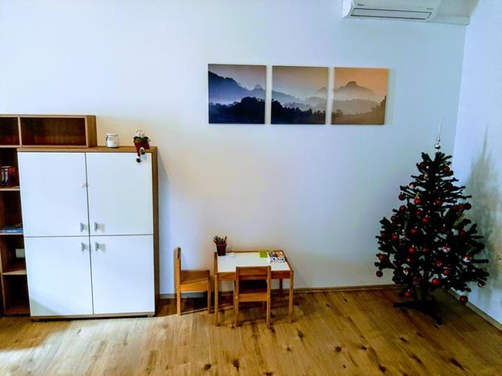 Zoe Apartment Maribor Kültér fotó